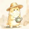 茶博士